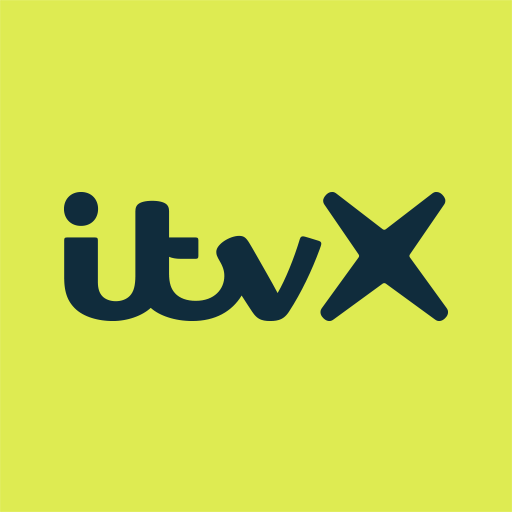 Itv Hub