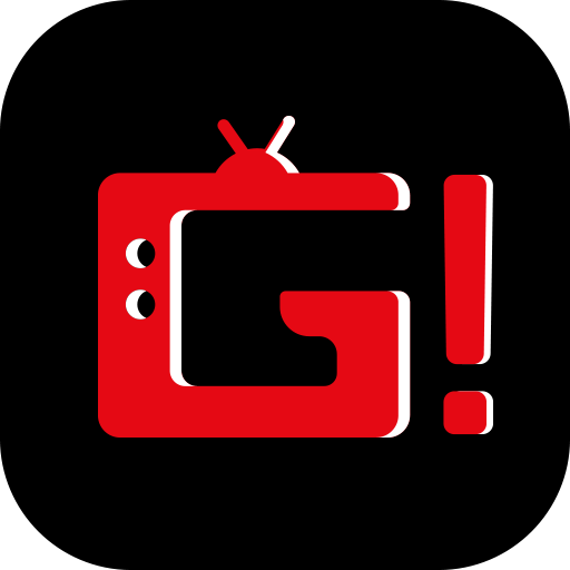 Seriesgo